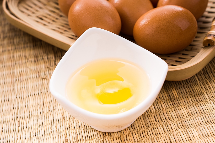egg03